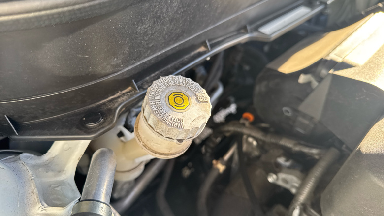 Suzuki Vitara 1.0 Boosterjet SZ-T 5dr Petrol Estate